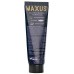 Лубрикант на водной основе Peaseful Oasis Maxus 75 мл