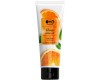 Гель-смазка на водной основе Oyo Aroma Gel Orange 75 мл