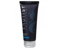 Универсальный гель на водной основе Erotist Neutral 100 мл