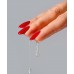Увлажняющий гель-лубрикант на водной основе Erotist Woman Splash с имитацией женской смазки 50 мл