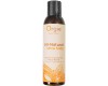 Гель-смазка Orgie All Natural Ultra Slide 150 мл