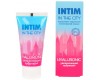 Увлажняющий лубрикант Intim In The City Hyaluronic 60 гр