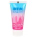 Увлажняющий лубрикант Intim In The City Hyaluronic 60 гр