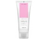Лубрикант на водной основе с ароматом жвачки MixGliss Sweet Bubble Gum 70 мл