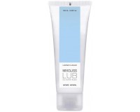 Лубрикант на водной основе с экстрактом алоэ MixGliss Lub Nature 150 мл
