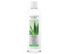 Лубрикант на водной основе MixGliss Aloe Vera 250 мл