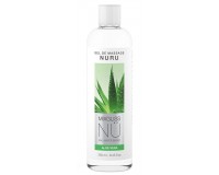 Лубрикант на водной основе MixGliss Aloe Vera 250 мл