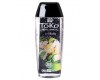 Органический любрикант Shunga Toko Organica 165 мл