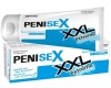 Возбуждающий массажный крем для пениса PeniSex XXL Extreme 100 мл