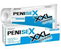 Возбуждающий массажный крем для пениса PeniSex XXL Extreme 100 мл