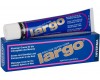 Возбуждающий крем для мужчин Inverma Largo 40 мл