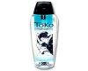 Любрикант на водной основе Shunga Toko Aroma Exotic Fruits с ароматом экзотических фруктов 165 мл