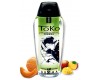 Любрикант Shunga Toko Aroma с ароматом дыни и манго 165 мл