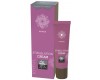 Стимулирующий женский крем Stimulation Cream Shiatsu 30 мл
