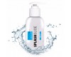 Смазка-увлажнитель Splashglide Lubricant Classic 250 мл