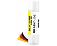 Силиконовый гель-лубрикант Splashglide Silicone 50 мл