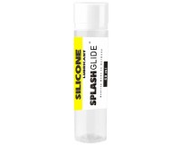 Силиконовый гель-лубрикант Splashglide Silicone 50 мл