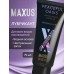 Лубрикант на водной основе Peaseful Oasis Maxus 75 мл