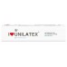 Интимный гель на водной основе Unilatex Gel 80 мл