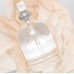 Гель-смазка на силиконовой основе с гиалуроновой кислотой Uberlube 100 мл