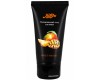 Съедобный увлажняющий гель Juleju Sweet Mango 60 гр