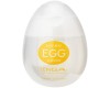 Лубрикант Tenga Easy Beat Egg Lotion 65 мл