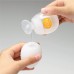 Лубрикант Tenga Easy Beat Egg Lotion 65 мл