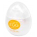 Лубрикант Tenga Easy Beat Egg Lotion 65 мл