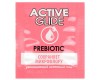Увлажняющий деликатный интимный гель Active Glide Prebiotic 3 гр, пробник