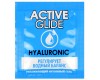 Увлажняющий интимный гель Active Glide Hyaluronic 3 гр, пробник