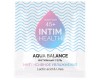 Увлажняющий интимный гель Intim Health Woman 45+ 3 гр, пробник