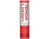 Лубрикант Tenga Lotion Regular 170 мл
