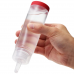 Лубрикант Tenga Lotion Regular 170 мл