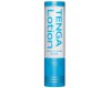 Лубрикант с охлаждающим эффектом Tenga Lotion Cool 170 мл