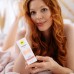 Гель Pjur Woman Lust с эффектом вибрации со вкусом клубники 15 мл