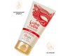 Интимный гель с разогревающим эффектом Orgie Lube Tube Hot 150 мл