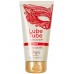 Интимный гель с разогревающим эффектом Orgie Lube Tube Hot 150 мл