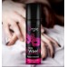 Стимулирующий гель-смазка Orgie Sexy Vibe Intense Orgasm с покалывающим, разогревающим и охлаждающим эффектом 15 мл