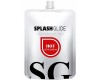 Возбуждающий гель-лубрикант Splashglide Hot Stimulative 100 мл
