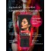 Возбуждающий крем для женщин EroWoman с феромонами 25 гр
