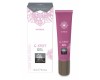 Возбуждающий женский гель G-Spot Shiatsu 15 мл