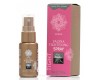 Сужающий женский спрей Shiatsu Vagina Tightening spray 30 мл