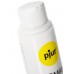 Гель Pjur Woman Lust Intense с усиленным эффектом вибрации и вкусом апельсина 15 мл