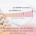 Гель Pjur Woman Lust Intense с усиленным эффектом вибрации и вкусом апельсина 15 мл