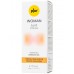 Гель Pjur Woman Lust Intense с усиленным эффектом вибрации и вкусом апельсина 15 мл