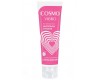 Гель Cosmo Vibro Aroma Жидкий Вибратор с ароматом земляники 50 гр