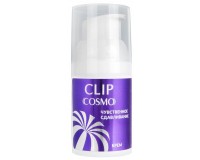 Возбуждающий крем для женщин Clip Cosmo 28 мл