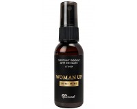 Сужающий интимный спрей для женщин MiniMini 50 мл