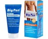 Крем для пенбилдинга Биоритм Big Pen 25 гр