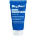 Крем для пенбилдинга Биоритм Big Pen 25 гр Крем для пенбилдинга Биоритм Big Pen 25 гр